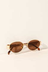 Venice Sunnies