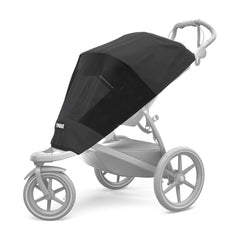 Thule Urban Glide Mesh Cover