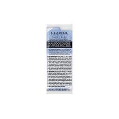 Clairol Professional Kaleidocolors Hair Lightener and Toned Hair Highlights and Lift