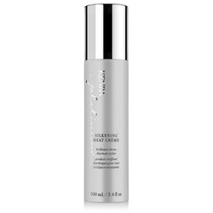 Kenra Platinum Silkening Heat Crème | Brilliant Shine Thermal Styler | All Hair Types