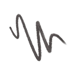 COVERGIRL - Perfect Point Plus Eyeliner, micro-fine point, precise line, built-in smudger tip for a softer, smokier look, 100% Cruelty-Free, Charcoal - 205