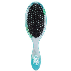 Wet Brush Liquid Fluidity Original Detangler - Aqua