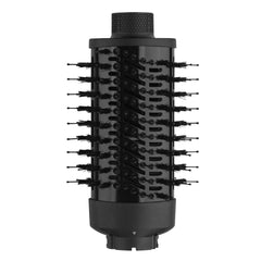 Hot Tools Pro Artist Black Gold One Step Replacement Attachment | Pro Drying & Styling (Medium)