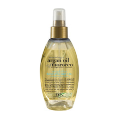 OGX Renewing + Argan Oil of Morocco Weightless Dry Oil 118 ml