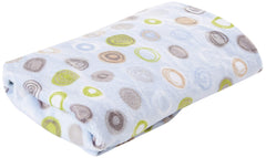 Summer Infant Ultra Plush Changing
