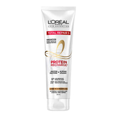 L’Oréal Paris Hair Expertise Total Repair 5 Protein Recharge Treatment, 150 mL