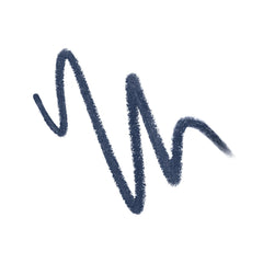 COVERGIRL - Perfect Point Plus Eyeliner, micro-fine point, precise line, built-in smudger tip for a softer, smokier look, 100% Cruelty-Free, Midnight Blue - 220