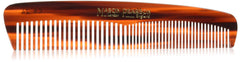 Mason Pearson Pocket Comb