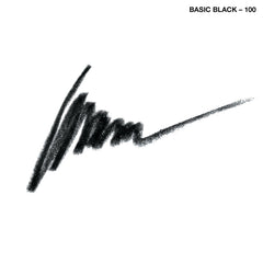 COVERGIRL - Perfect Blend Eyeliner Pencil - Packaging May Vary, 0.9 g (Pack of 1)