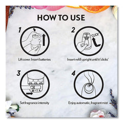 Air Wick 62338-98552