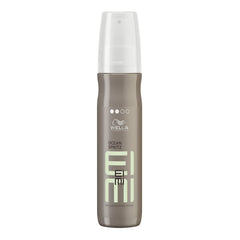 EIMI Ocean Spritz