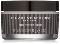 The Art of Shaving Forming Paste, 2 oz