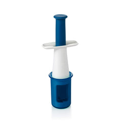 OXO Tot - Grape Cutter Navy - 61152300