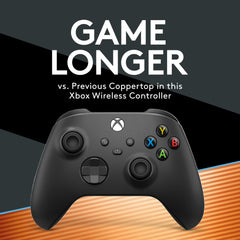 Duracell Optimum Aaa Alkaline Batteries Long Lasting 1.5v Triple a Battery 12 Count