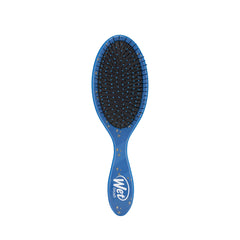 Wet Brush Original Detangler Brush - Cinderella, Ultimate Princess Celebration - All Hair Types - Ultra-Soft Bristles Glide Through Tangles with Ease - Pain-Free Comb for Men, Women, Boys & Girls