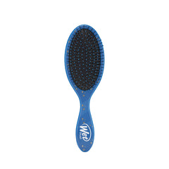 Wet Brush Original Detangler Brush - Cinderella, Ultimate Princess Celebration - All Hair Types - Ultra-Soft Bristles Glide Through Tangles with Ease - Pain-Free Comb for Men, Women, Boys & Girls