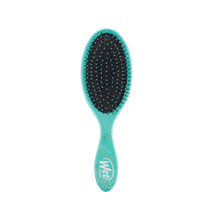 Wet Brush Original Green Detangler Ultimate Princess Edition - Moana & Pua