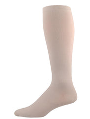 Simcan Vita Legs, Light Compression Sock | 8-15 mmHg| Smooth Toe