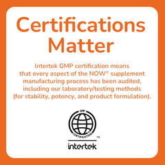 NOW Supplements, Cayenne (Capsicum annuum) 500 mg, Herbal Support, 100 Veg Capsules