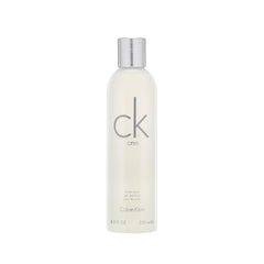 Calvin Klein CK One Shower Gel 250ml