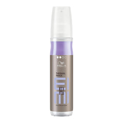EIMI Thermal Image, Thermal Heat Protectant Hair Spray, 5.07 fl oz