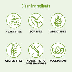 Culturelle Daily Digestive Health Daily Probiotic for Men and Women, With 100% Naturally Sourced Lactobacillus GG Strain, Pharmacist Recommended Gluten Free and Vegan, 50 Count Capsules (Pack of 1)