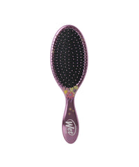 Wet Brush Original Detangler Princess Wholehearted Tiana Light Purple (Bi-Lingual)