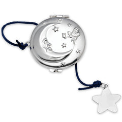 Reed And Barton 878 Twinkle, Twinkle Tooth Fairy Box