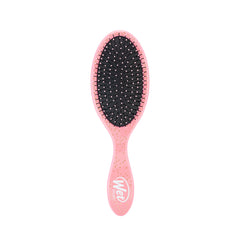 Wet Brush Original Detangler Brush - Belle, Ultimate Princess Celebration - All Hair Types - Ultra-Soft Bristles Glide Through Tangles with Ease - Pain-Free Comb for Men, Women, Boys & Girls