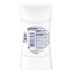 Dove Advanced Care Antiperspirant Deodorant for Women Shea Butter Scent with Pro-Ceramide Technology for Soft, Resilient Skin, 74g