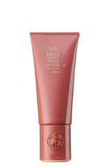 ORIBE Hair Care Bright Blonde Conditioner for Beautiful Color 6.8 fluid_ounces