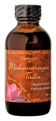 Padmashri Naturals Classical Mahanarayana Oil 100 ml
