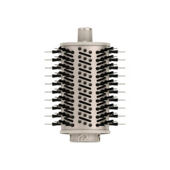 Shark XSKHD4RBA FlexStyle™ Oval Brush, Hair Drying & Styling Attachment (Canadian Version)