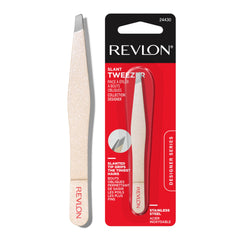 Revlon Designer Collection Slant Tweezer