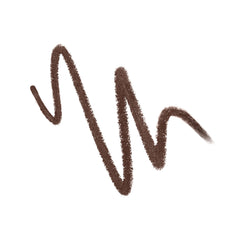 COVERGIRL - Perfect Point Plus Eyeliner, micro-fine point, precise line, built-in smudger tip for a softer, smokier look, 100% Cruelty-Free, Espresso - 210