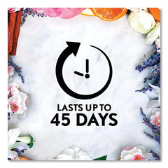 Air Wick 62338-98552