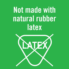 Nexcare™ Ultra Stretch Bandages CS103-CA, Knee & Elbow, 10/Pack