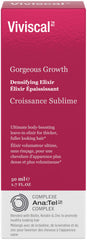 Viviscal Gorgeous Growth Densifying Elixir, 50-ml