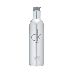 Calvin Klein CK One Skin Moisturizer for Men & Women 250ml