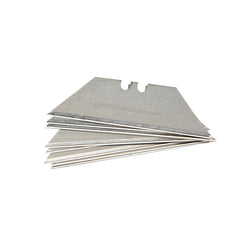 CRAFTSMAN® Induction Hardened Utility Blades, 10 Pk (CMHT11700X)