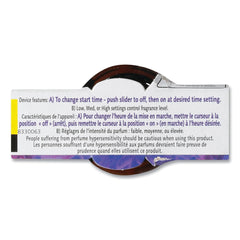 Air Wick 62338-98552