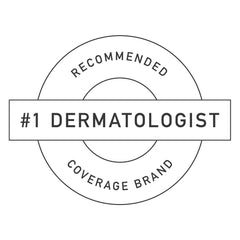 Dermablend Quick,Fix Body Makeup Full Coverage Foundation Stick, Water,Resistant Body Concealer for Imperfections and Tattoos, 12g