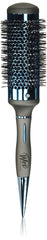 Wet Brush Round Brush Tourmaline Blowout, Medium