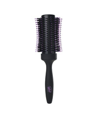 Wet Brush Volume & Body Round Brush