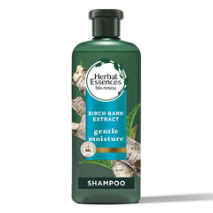 Herbal Essences bio:renew Sulfate-Free Birch Bark Extract Shampoo, 13.5 fl oz
