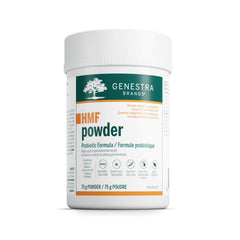 GENESTRA HMF Powder, 75 GR