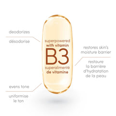 Dove Vitamin Care+ Deodorant Stick Aluminum-Free Deodorant for Women Coconut & Shea Butter Scent 72H Breathable Odour Protection with Vitamin B3+E 74 g