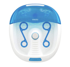 Homedics Pedicure Spa Footbath, 6 Pound