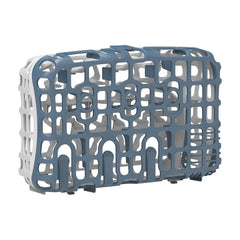 Dr. Brown's Options Dishwasher Basket for Standard Baby Bottle Parts