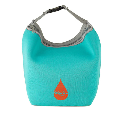 Innobaby Aquaheat Lunchbag, Aqua